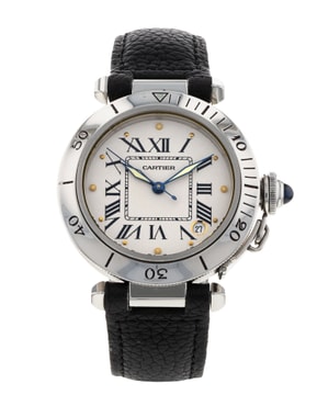 From rare and collectible pieces to nostalgic slices of heritage